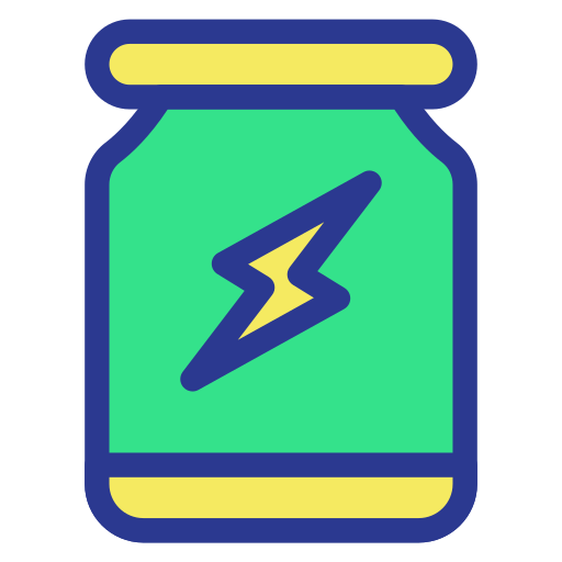 Игра бесплатно иконка