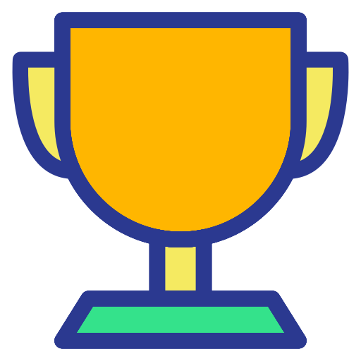 Игра бесплатно иконка