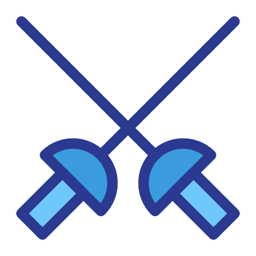 Игра бесплатно иконка