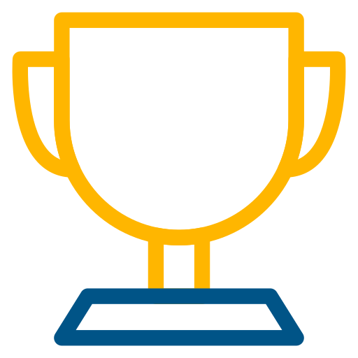Игра бесплатно иконка Игра бесплатно иконка