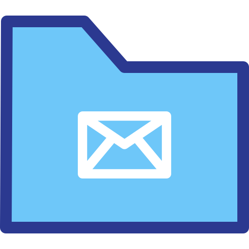 ordner kostenlos Icon ordner kostenlos Icon