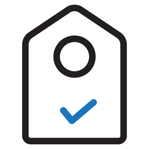 Check free icon Check free icon