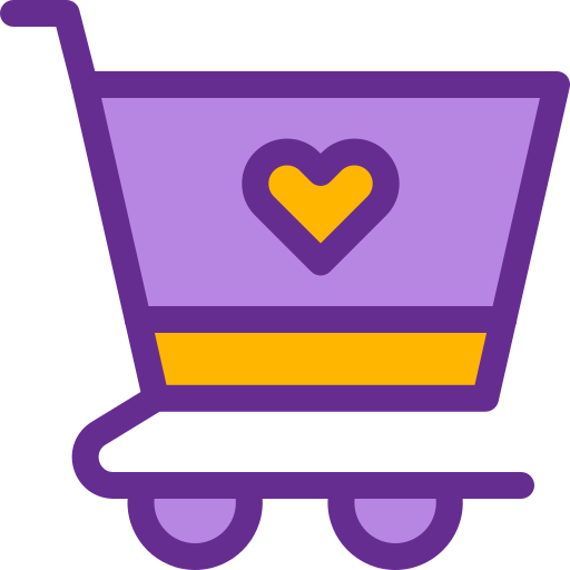 comercio icono gratis