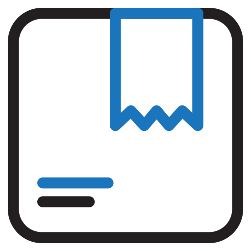 comercio icono gratis