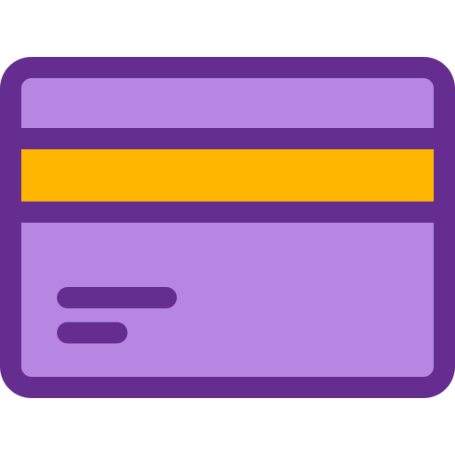 comercio icono gratis