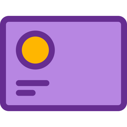 comercio icono gratis