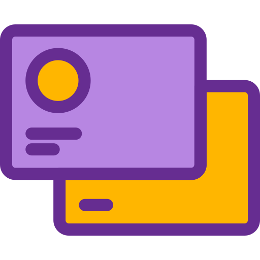 comercio icono gratis