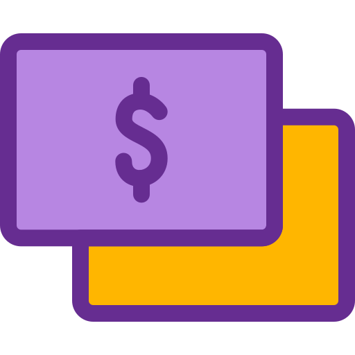 comercio icono gratis