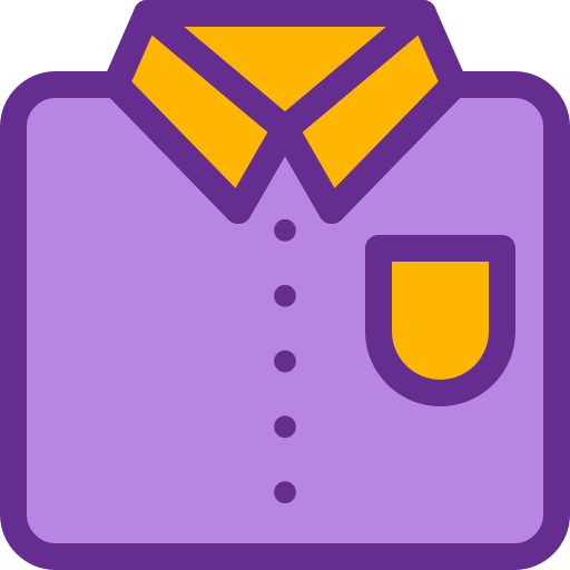 comercio icono gratis