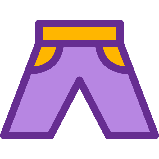 comercio icono gratis