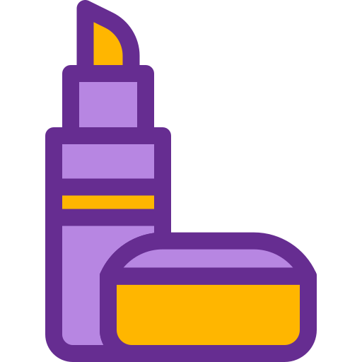 comercio icono gratis