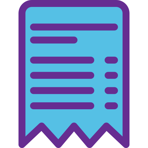 comercio icono gratis