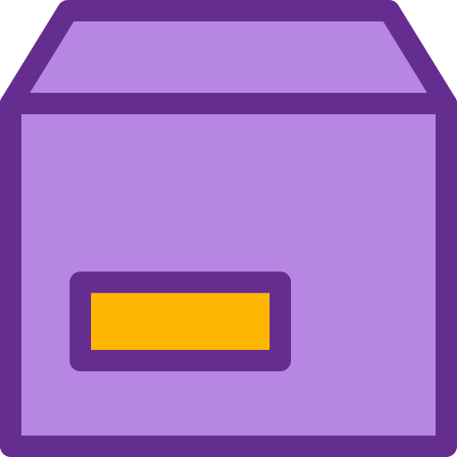 comercio icono gratis