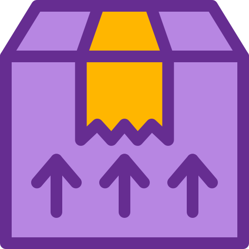 comercio icono gratis