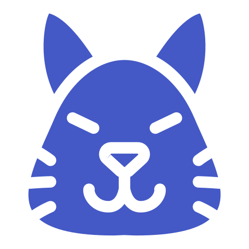 animal Icône gratuit