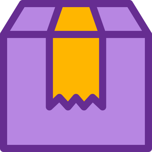 comercio icono gratis