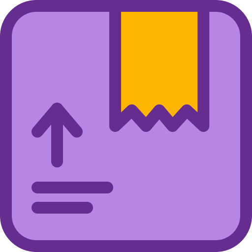 comercio icono gratis