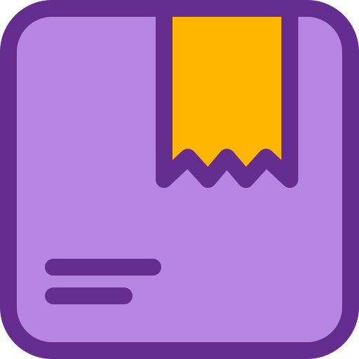 comercio icono gratis