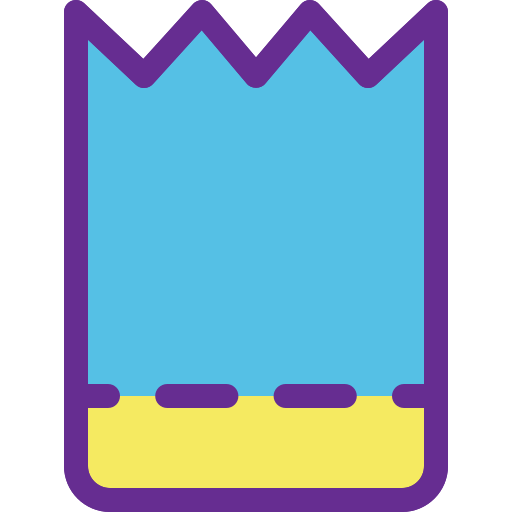 comercio icono gratis