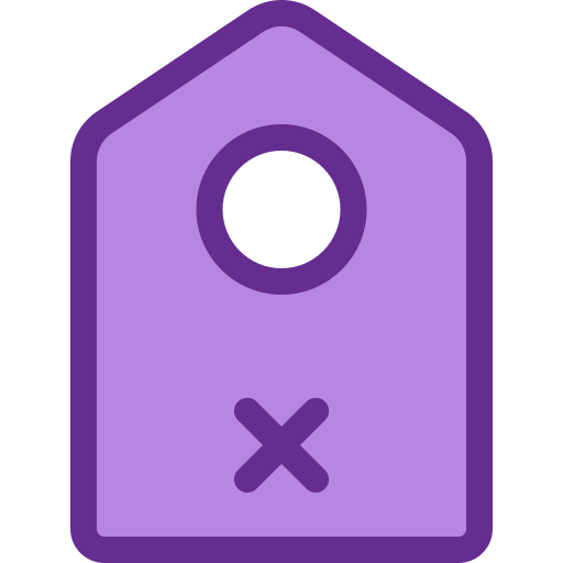 comercio icono gratis