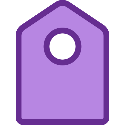 comercio icono gratis