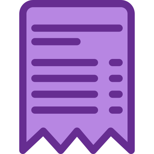 comercio icono gratis