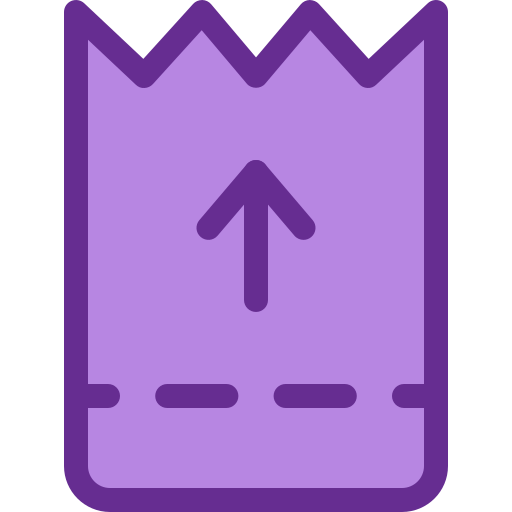 comercio icono gratis