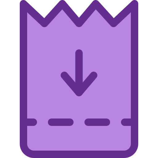 comercio icono gratis