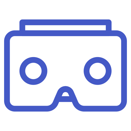 Технологии бесплатно иконка