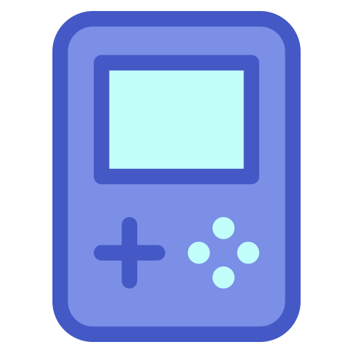 jeu Icône gratuit jeu Icône gratuit