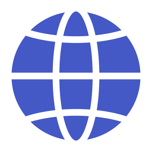 tecnología icono gratis