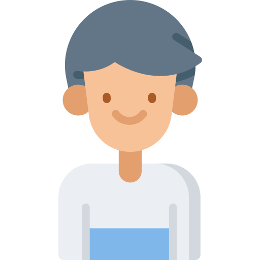 person kostenlos Icon person kostenlos Icon