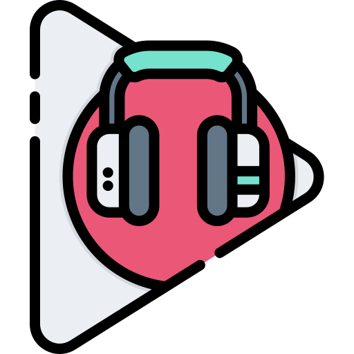 musik kostenlos Icon musik kostenlos Icon