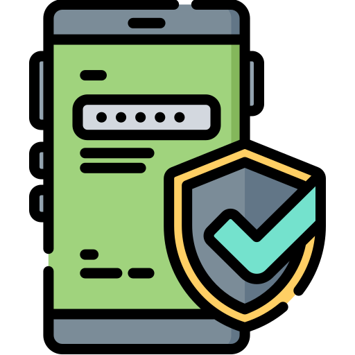 handy kostenlos Icon handy kostenlos Icon