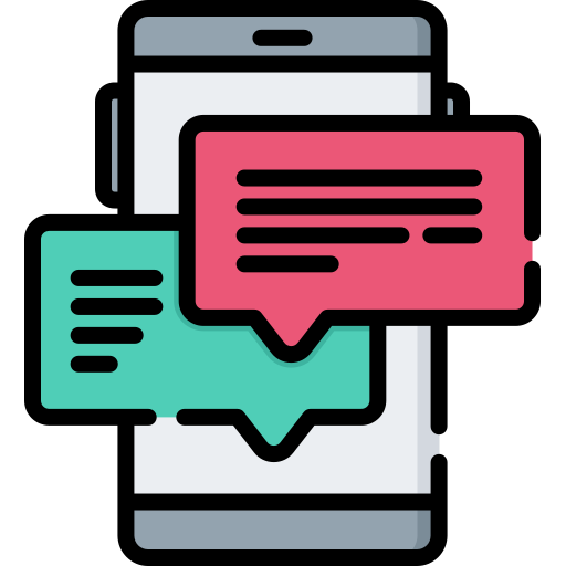 plaudern kostenlos Icon plaudern kostenlos Icon
