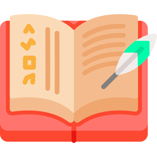 livro grátis ícone livro grátis ícone