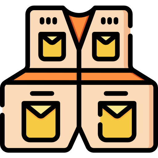 weste kostenlos Icon weste kostenlos Icon