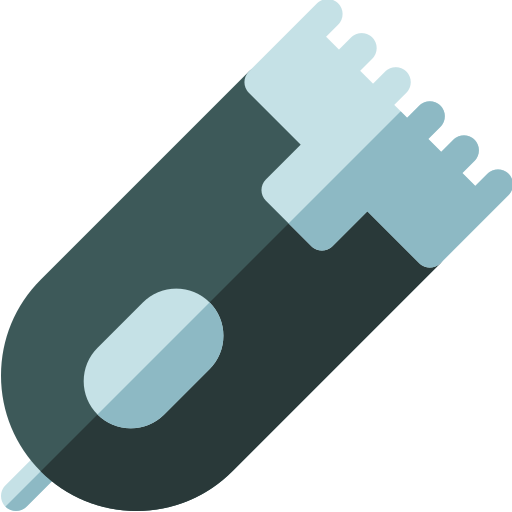 elektrorasierer kostenlos Icon elektrorasierer kostenlos Icon