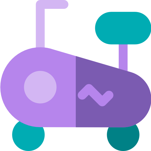 fahrrad kostenlos Icon