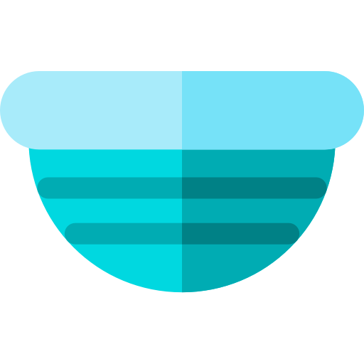 saldo grátis ícone