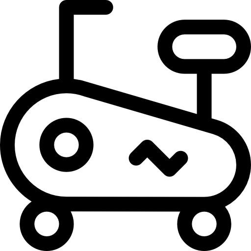 fahrrad kostenlos Icon