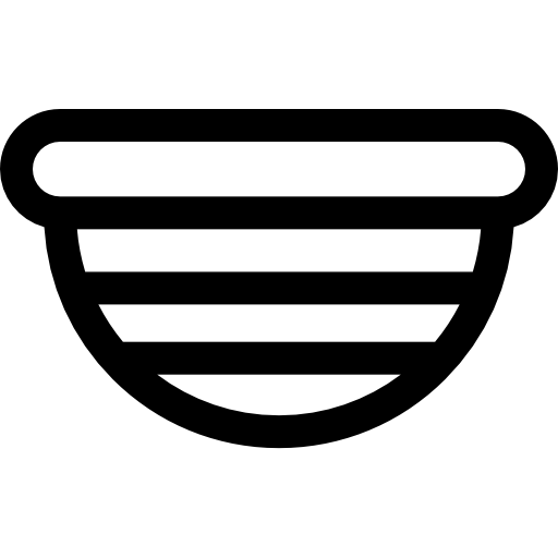 밸런스 무료 아이콘