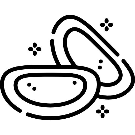 thrombose Icône gratuit thrombose Icône gratuit
