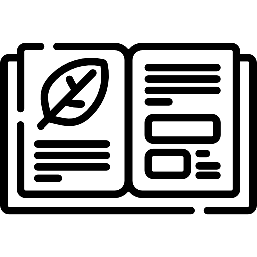 생물학 무료 아이콘 생물학 무료 아이콘