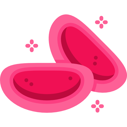 thrombose kostenlos Icon thrombose kostenlos Icon