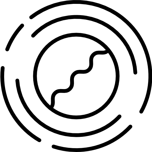 Dystopia free icon