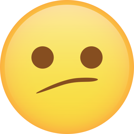 sourire Icône gratuit sourire Icône gratuit