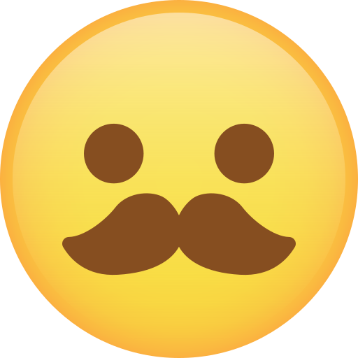 sorriso grátis ícone