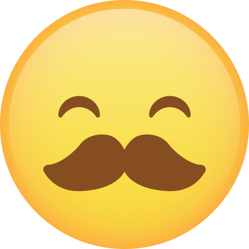 sorriso grátis ícone sorriso grátis ícone