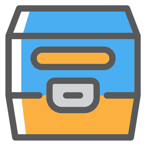 Tools free icon